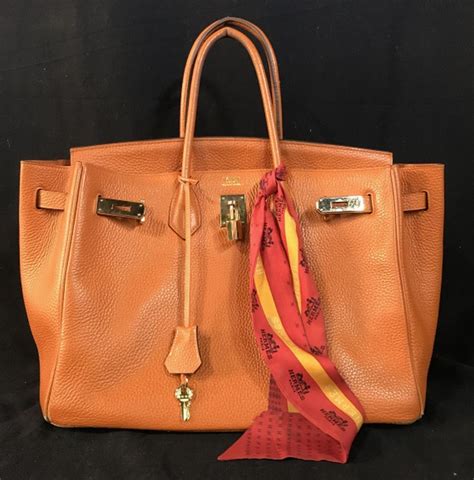 do hermes birkin bags come with authenticity cards|original birkin bags by hermes.